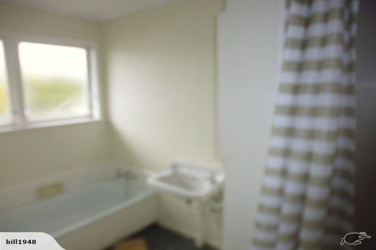 Photo of property in 1/18 Kairanga Crescent, Wainuiomata, Lower Hutt, 5014