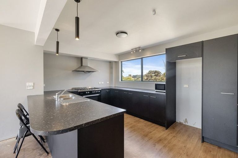 Photo of property in 1683 Tomarata Road, Mangawhai, Wellsford, 0975