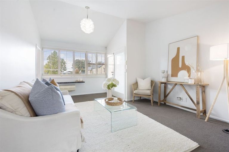 Photo of property in 1/37 Matipo Street, Riccarton, Christchurch, 8041