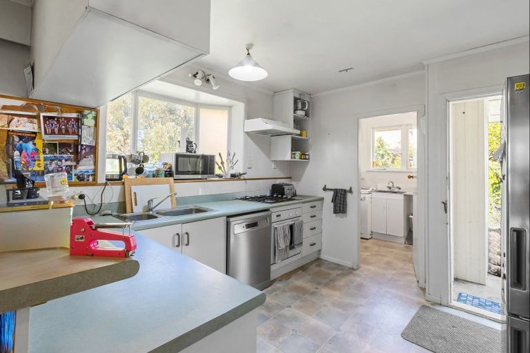 Photo of property in 235 Bankwood Road, Chartwell, Hamilton, 3210