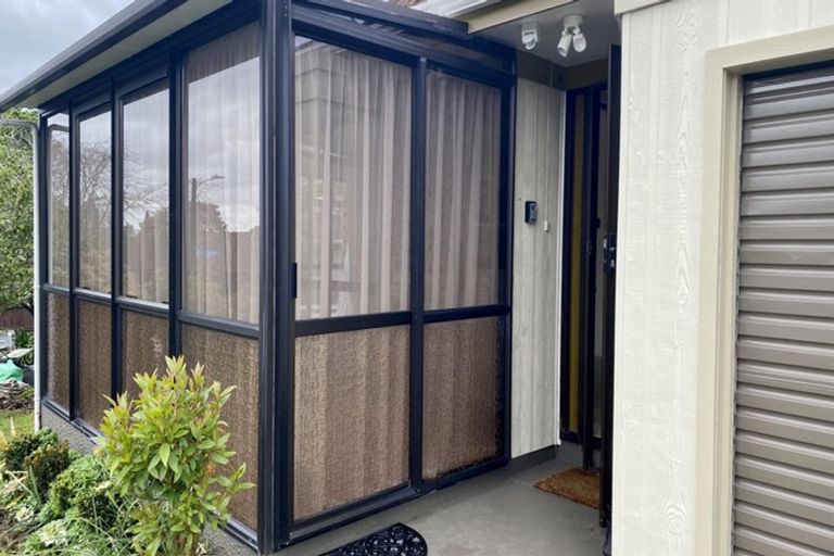 Photo of property in 9a Highfield Way, Maunu, Whangarei, 0110