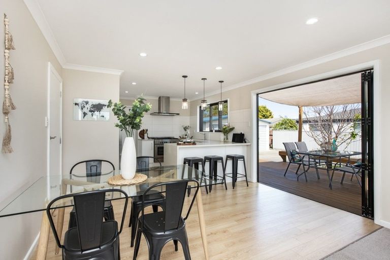 Photo of property in 41 Peddie Street, Taradale, Napier, 4112