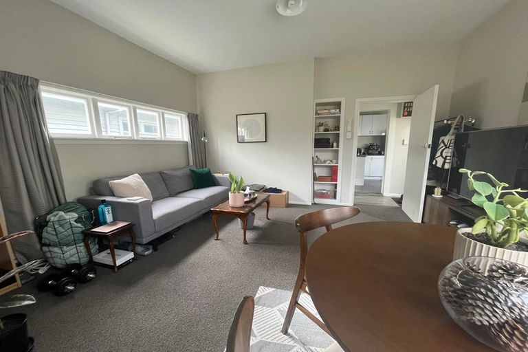 Photo of property in 101 Cranford Street, St Albans, Christchurch, 8014