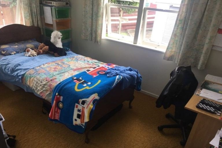 Photo of property in 58 Kokich Crescent, Onerahi, Whangarei, 0110