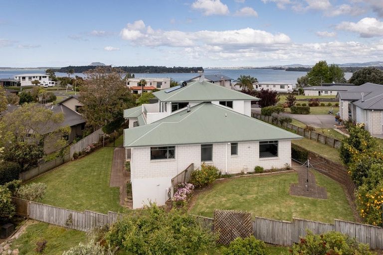 Photo of property in 40 Margaret Drive, Omokoroa, 3114