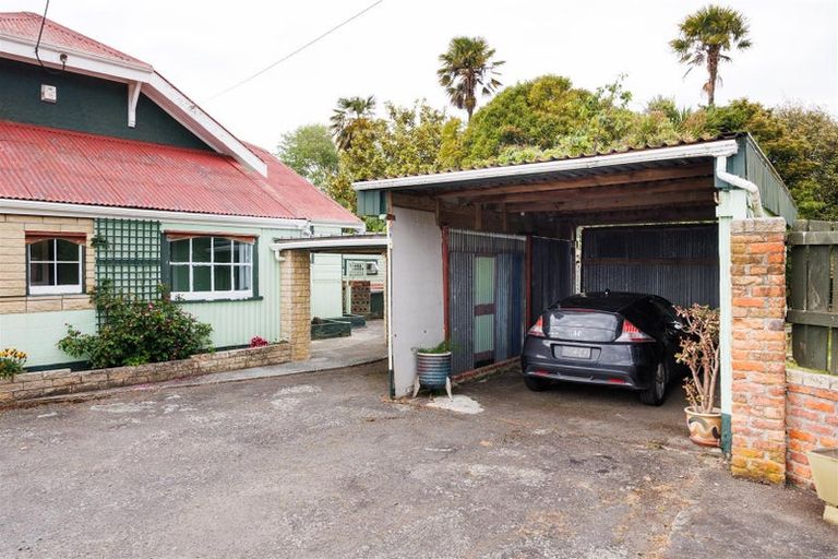 Photo of property in 9 Tutaenui Road, Marton, 4788