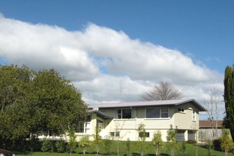 Photo of property in 5 Fraser Street, Whakatane, 3120