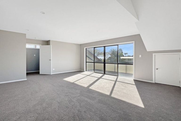Photo of property in 1 Pioneer Place, Matata, Whakatane, 3194