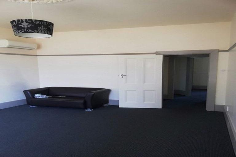 Photo of property in 344 Worcester Street, Linwood, Christchurch, 8011