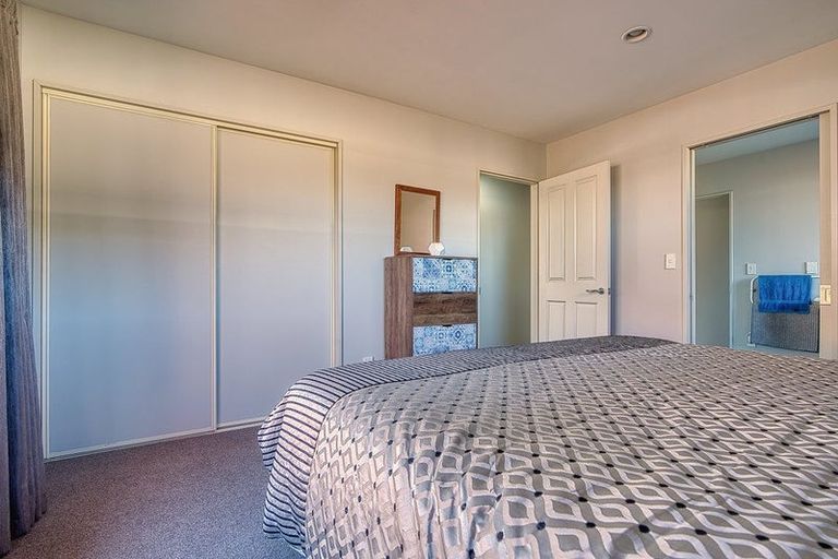 Photo of property in 359b Kaniere Road, Kaniere, Hokitika, 7811