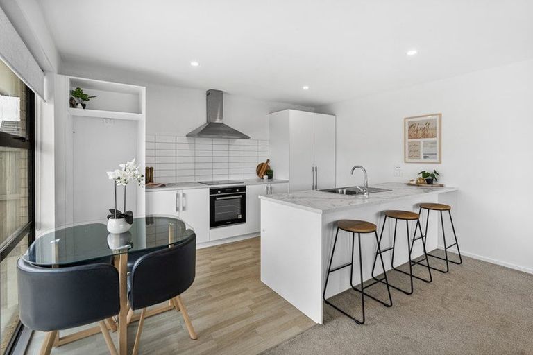 Photo of property in 78 Avanda Avenue, Rolleston, 7615