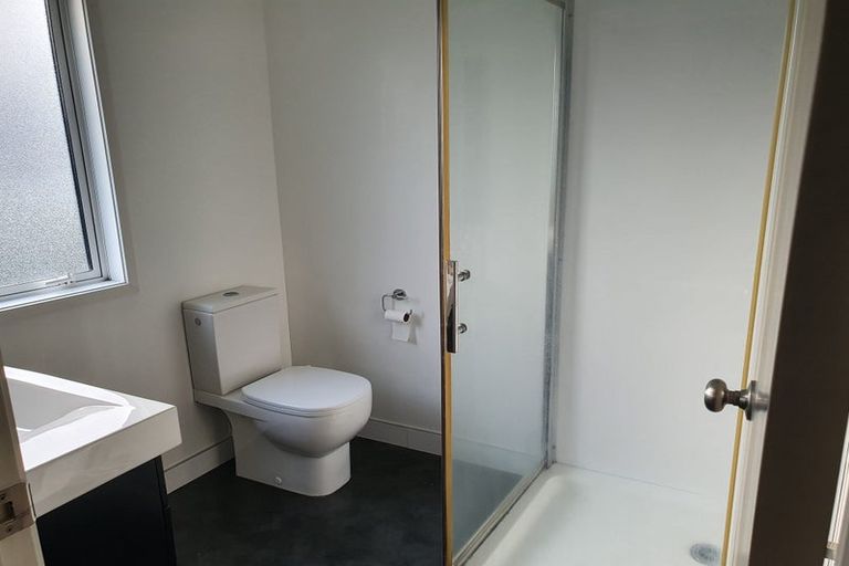 Photo of property in 221a Rutherford Street, Te Awamutu, 3800