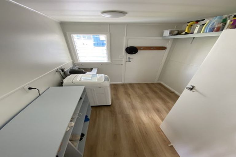Photo of property in 28 Selwyn Street, Witherlea, Blenheim, 7201