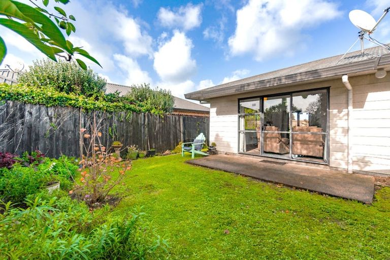 Photo of property in 1b Kowhai Street, Tuakau, 2121