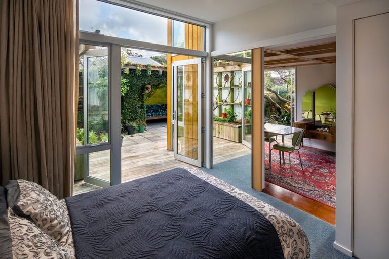 Photo of property in 36 Wright Street, Mount Cook, Wellington, 6021