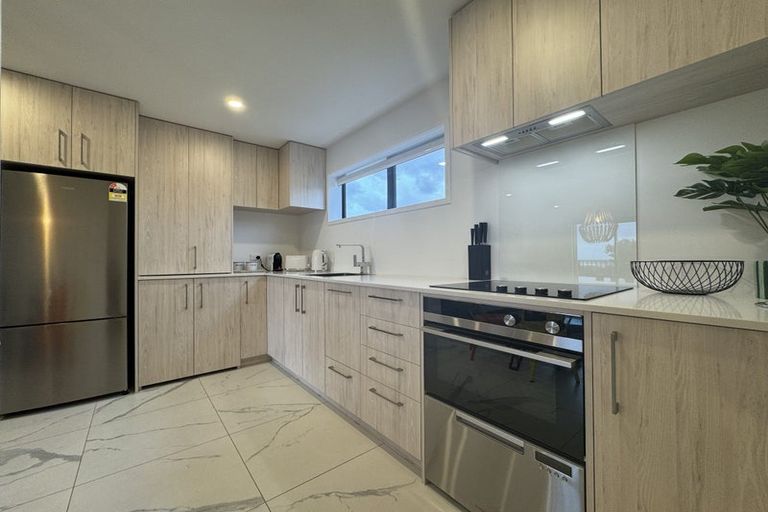 Photo of property in 13/232 Marine Parade, New Brighton, Christchurch, 8061