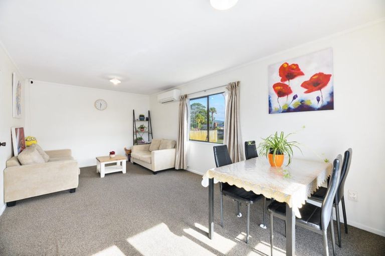 Photo of property in 31 Pomaria Road, Henderson, Auckland, 0610