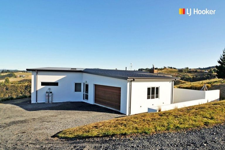 Photo of property in 25 Kayforce Road, Ocean View, Dunedin, 9035