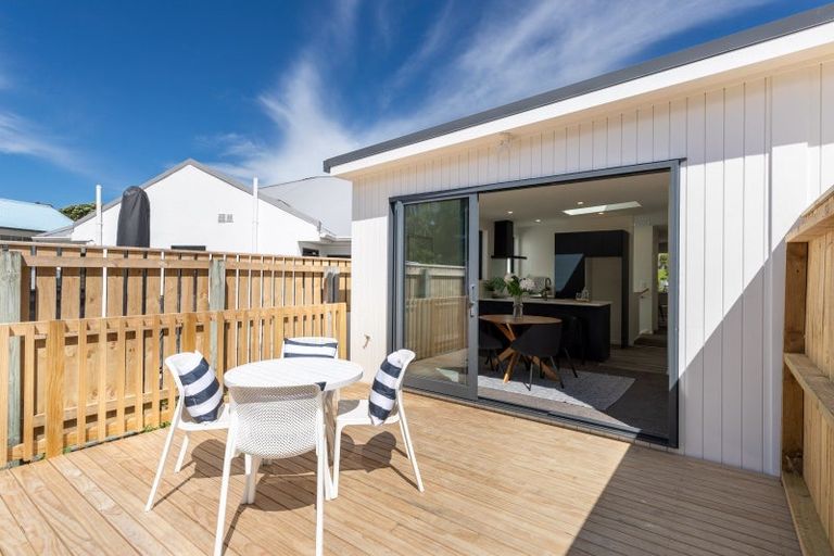 Photo of property in 21 Hataitai Road, Hataitai, Wellington, 6021