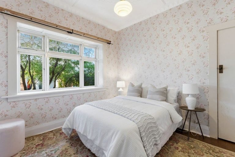 Photo of property in 38 Norman Street, Tainui, Dunedin, 9013