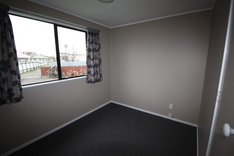 Photo of property in 1a Fairs Road, Milson, Palmerston North, 4414