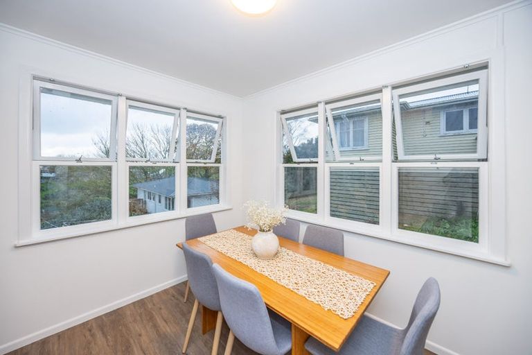 Photo of property in 35 Main North Road, Otorohanga, 3900