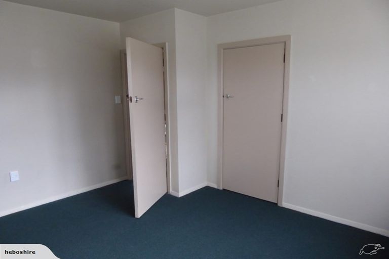 Photo of property in 4/491 Worcester Street, Linwood, Christchurch, 8011