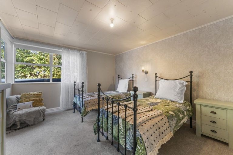 Photo of property in 1/40 Laughton Street, Taupo, 3330