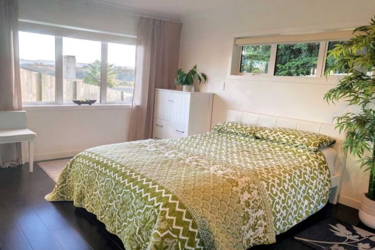 Photo of property in 17 Faulkner Street, Gate Pa, Tauranga, 3112