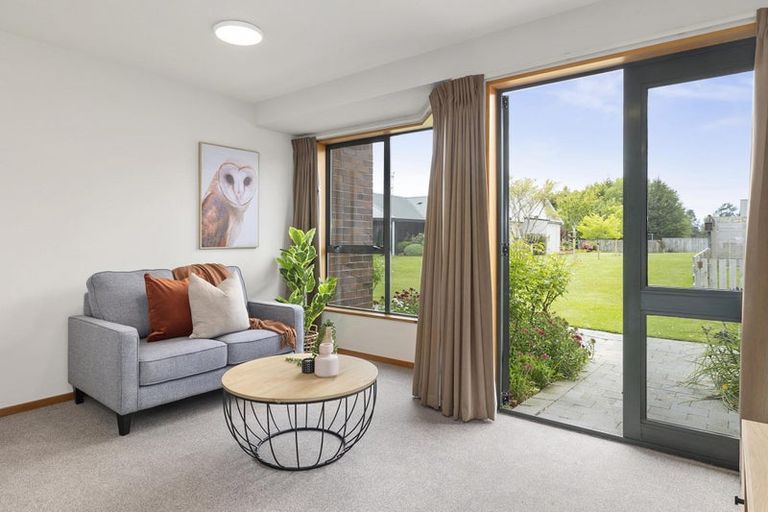 Photo of property in Cargill Home, 1 Cargill Street, Waikiwi, Invercargill, 9810