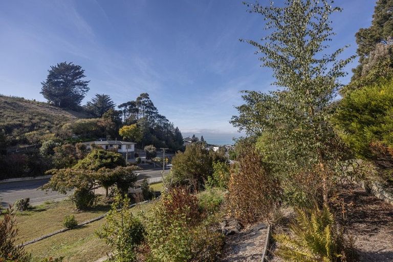 Photo of property in 24 Derwent Street, Oamaru North, Oamaru, 9400