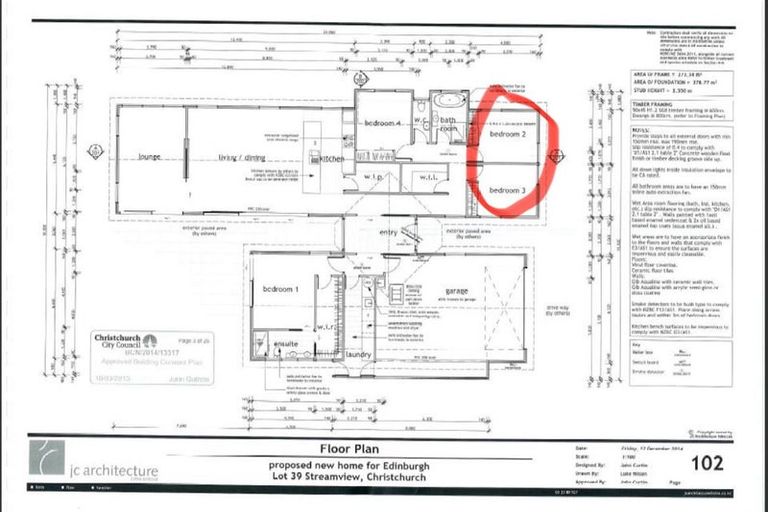 Photo of property in 129 Aviemore Drive, Highland Park, Auckland, 2010