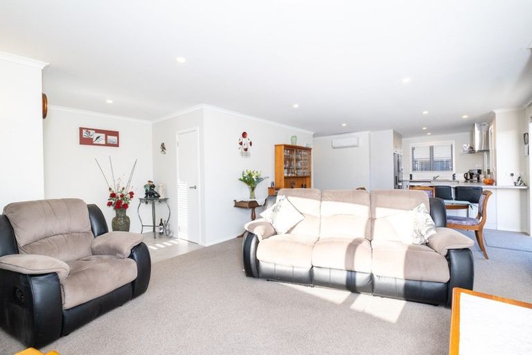 Photo of property in Frimley Village, 26/23 Matariki Avenue, Frimley, Hastings, 4120