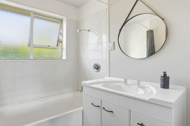 Photo of property in 51b Gormack Street, Balclutha, 9230