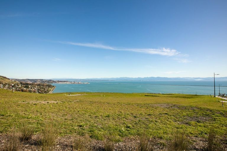 Photo of property in 1 Ocean Drive, Atawhai, Nelson, 7010