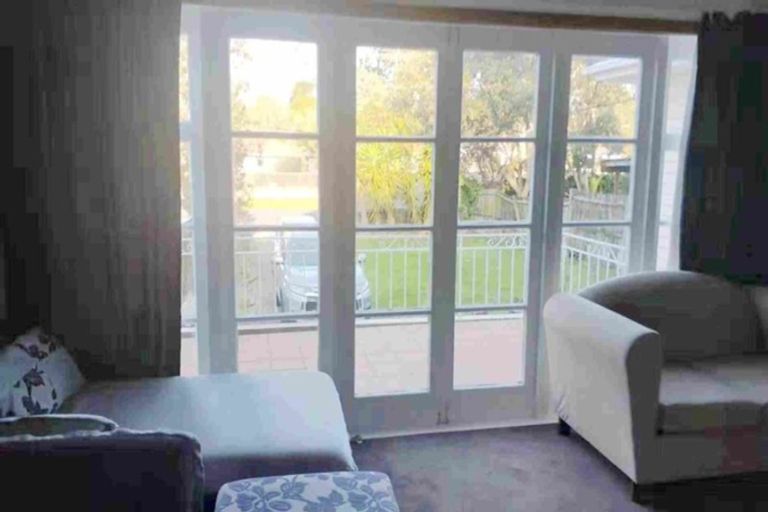 Photo of property in 1/157 Portage Road, New Lynn, Auckland, 0600