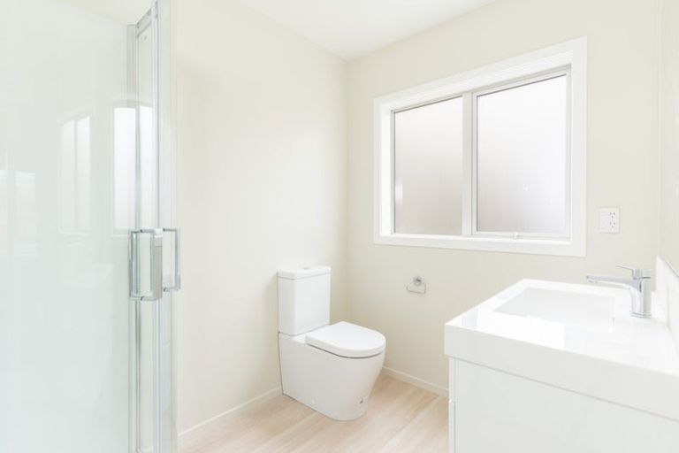 Photo of property in 7 Swinton Place, Churton Park, Wellington, 6037