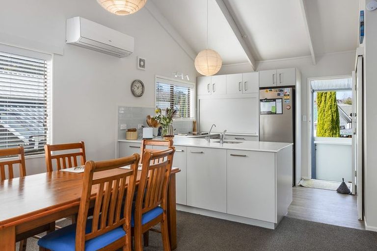 Photo of property in 1/3 Campbell Drive, Warkworth, 0910