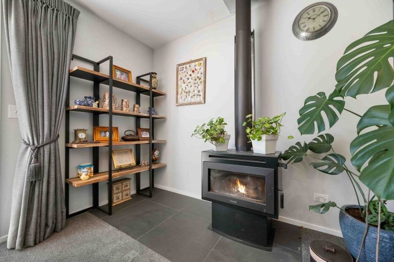 Photo of property in 5 Excelsior Place, Cromwell, 9310