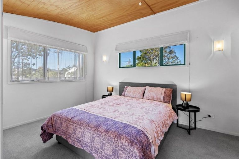 Photo of property in 1/27 Kopipi Crescent, Ngunguru, Whangarei, 0173