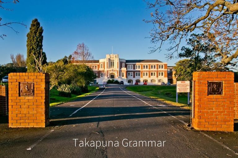 Photo of property in 1/34 Walter Street, Hauraki, Auckland, 0622