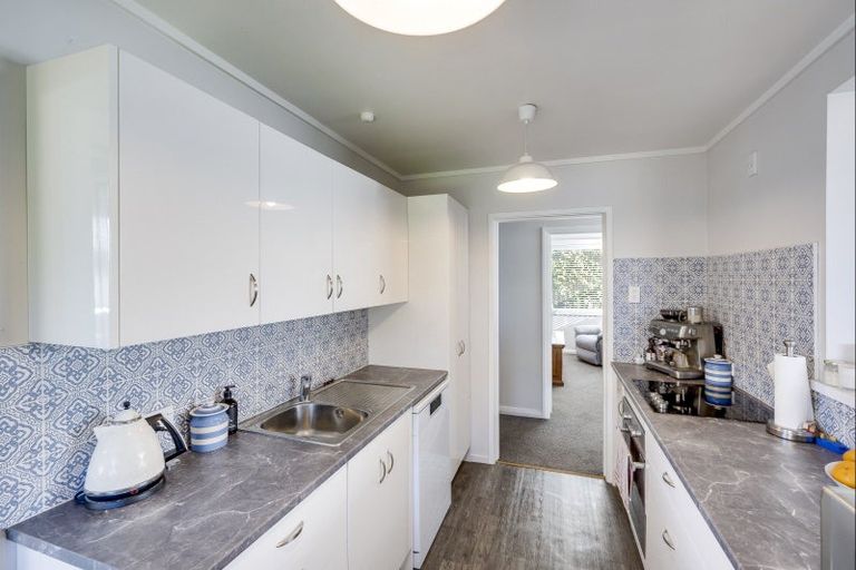 Photo of property in 708 Massey Street, Akina, Hastings, 4122