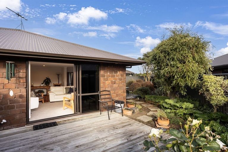 Photo of property in 121 Tyne Street, Mosgiel, 9024