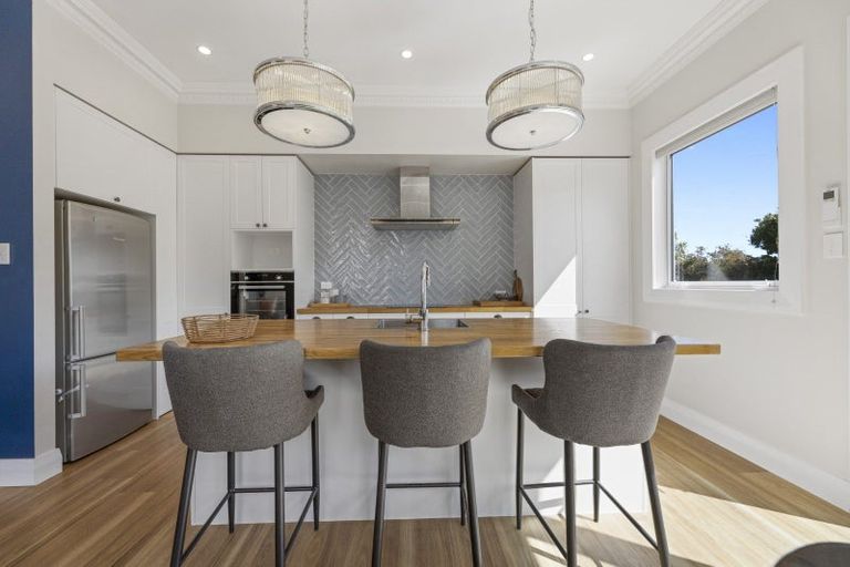 Photo of property in 171 Musselburgh Rise, Musselburgh, Dunedin, 9013