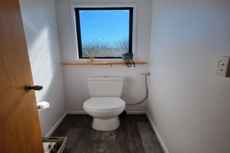 Photo of property in 12 Matai Place, Balclutha, 9230