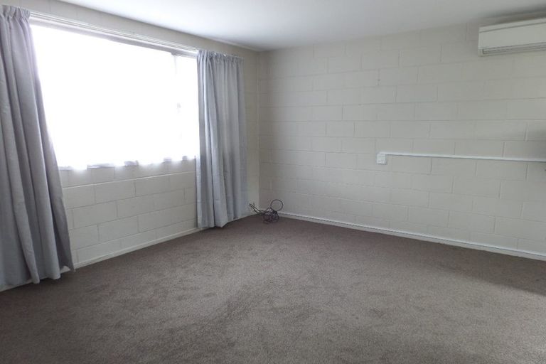 Photo of property in 6/22 Haast Street, Linwood, Christchurch, 8011