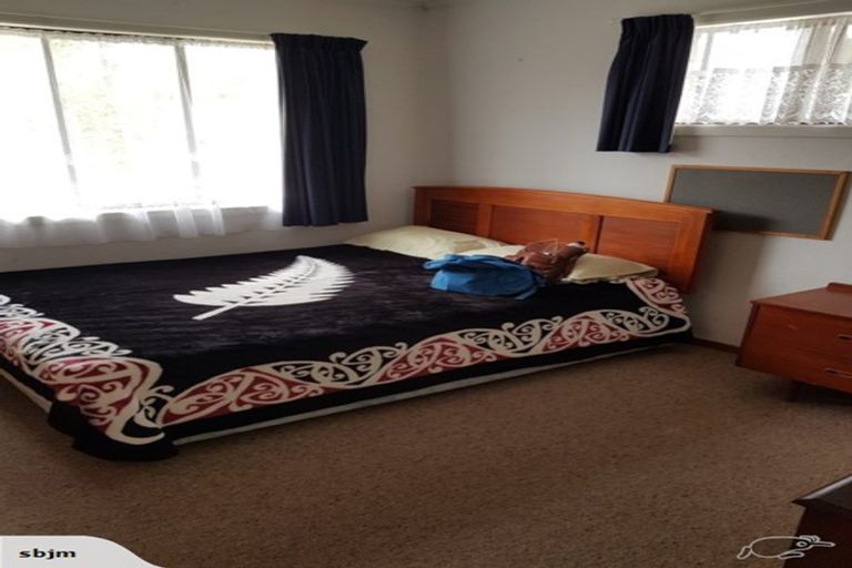 Photo of property in 2 Kensington Street, Tokoroa, 3420