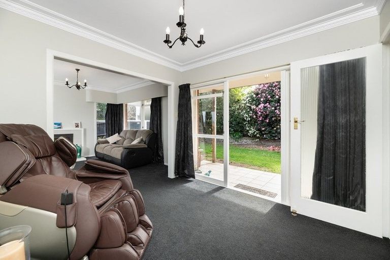 Photo of property in 191a Otumoetai Road, Brookfield, Tauranga, 3110