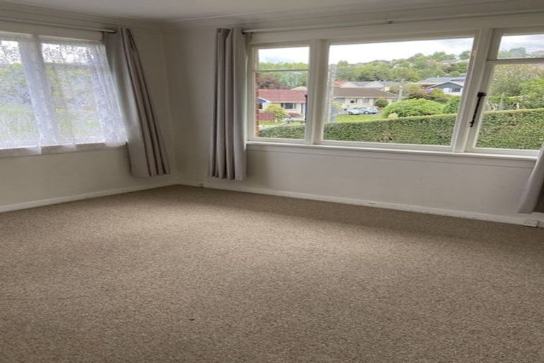 Photo of property in 70 Lynn Street, Wakari, Dunedin, 9010