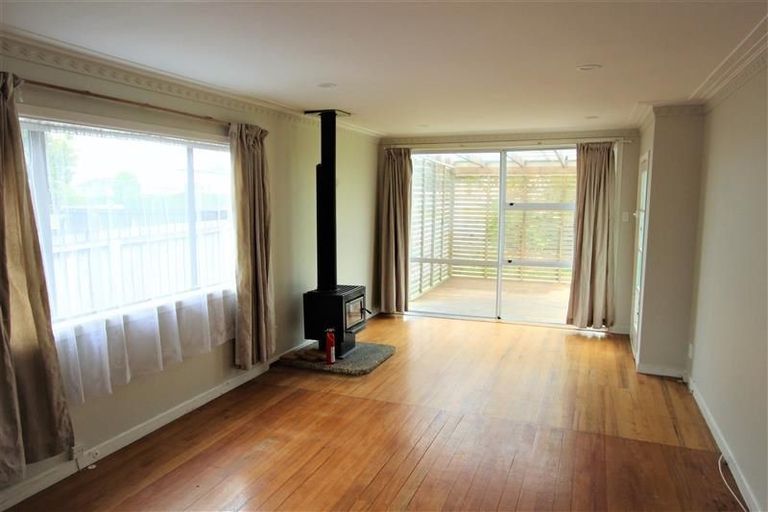 Photo of property in 7 School Road, Tuakau, 2121